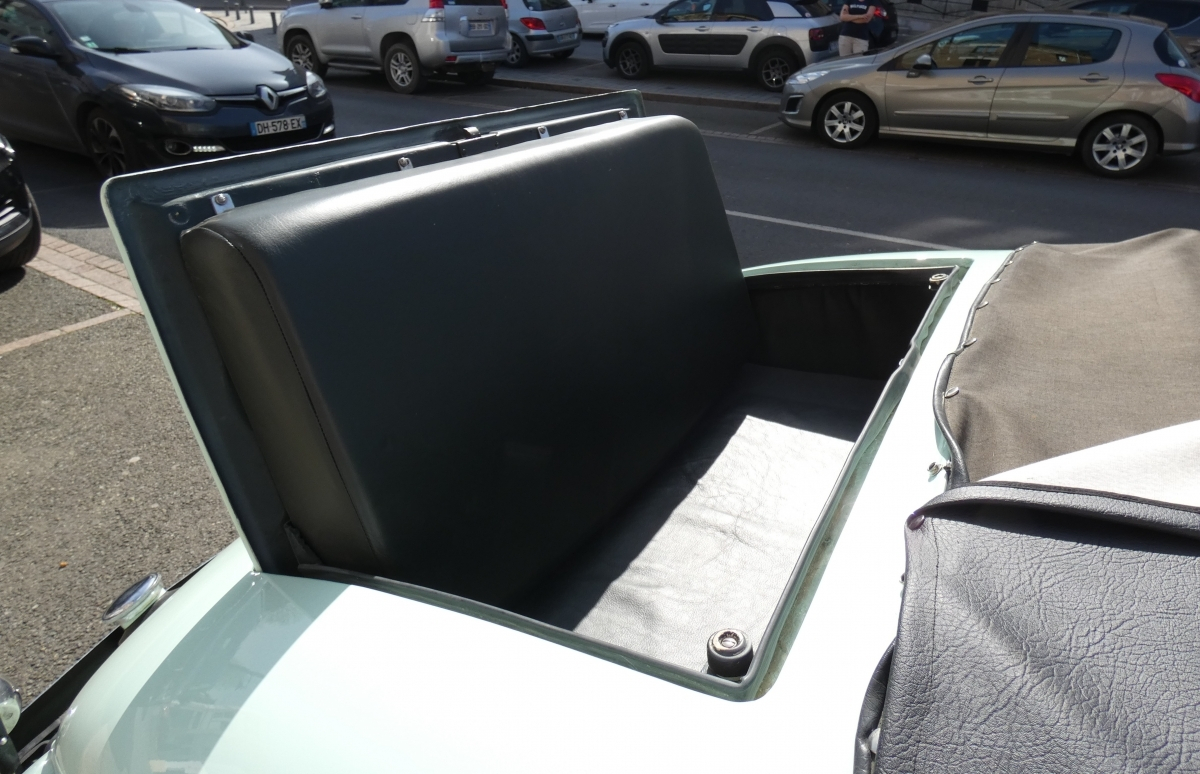 Renault Primaquatre — 20